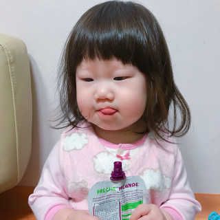 슬꾸님이 올린 리뷰 사진 3