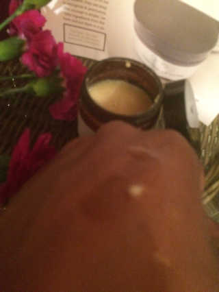 MachiciaTaylorGuidry님이 올린 리뷰 사진 2