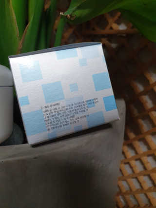 한이서님이 올린 리뷰 사진 4