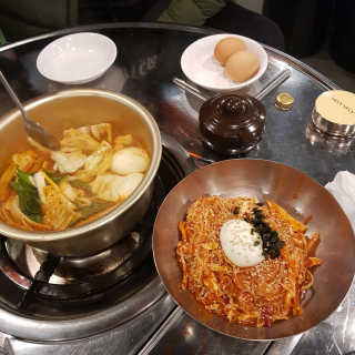 제트님이 올린 리뷰 사진 1