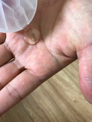 Envyjuya님이 올린 리뷰 사진 3