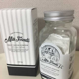 콩님이 올린 리뷰 사진 1
