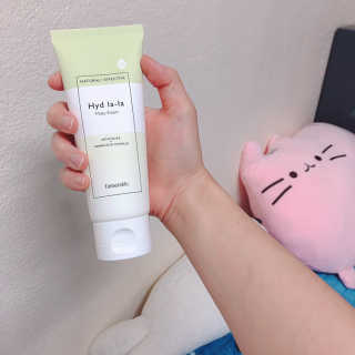 아꽁님이 올린 리뷰 사진 3