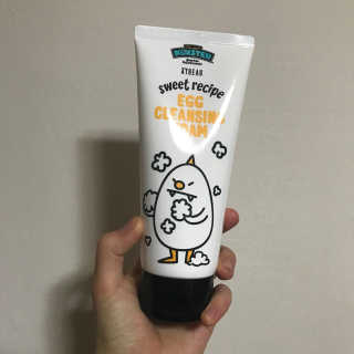namga님이 올린 리뷰 사진 2