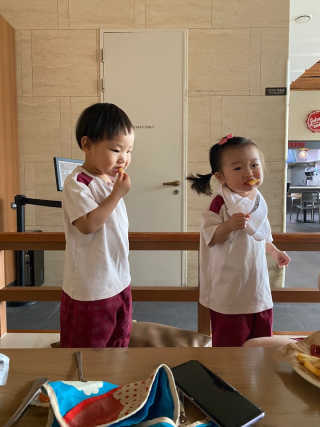 챔미님이 올린 리뷰 사진 2