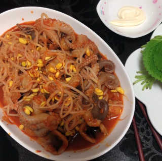 쏘옹님이 올린 리뷰 사진 3