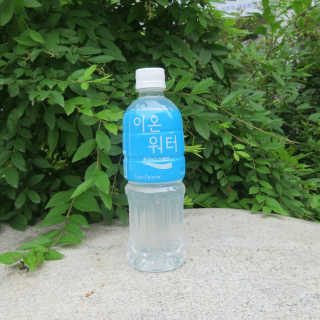 zmin님이 올린 리뷰 사진 1