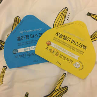 나히❤️님이 올린 리뷰 사진 1