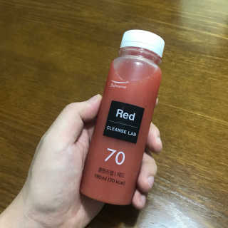 박주영님이 올린 리뷰 사진 2