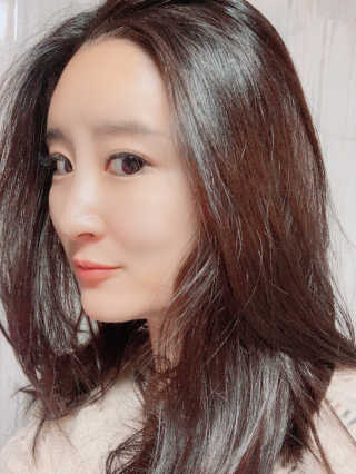김라미님이 올린 리뷰 사진 2