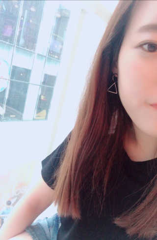 클로에님이 올린 리뷰 사진 2
