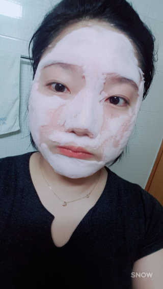 JellaYoon님이 올린 리뷰 사진 4