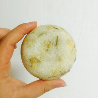 슝디꾸님이 올린 리뷰 사진 2