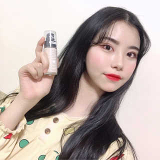 진빵님이 올린 리뷰 사진 1