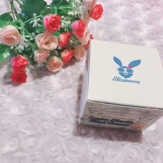 みん님이 올린 리뷰 사진 2