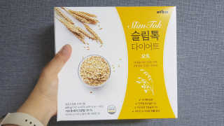 최운희님이 올린 리뷰 사진 1