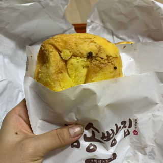 옹이as님이 올린 리뷰 사진 4