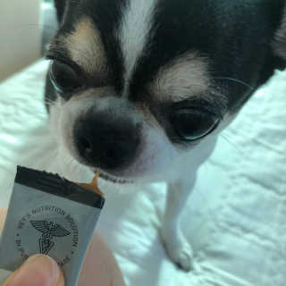 soriming님이 올린 리뷰 사진 1