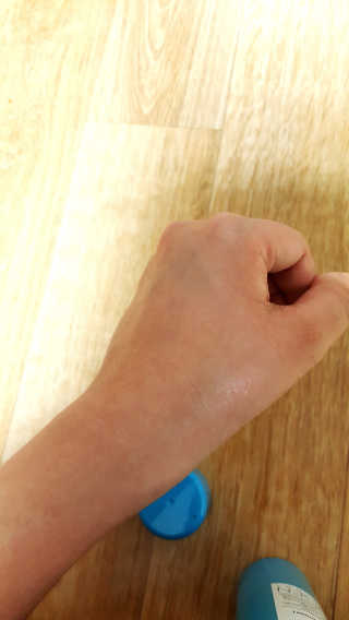 소리쨘님이 올린 리뷰 사진 2