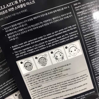주니님이 올린 리뷰 사진 2