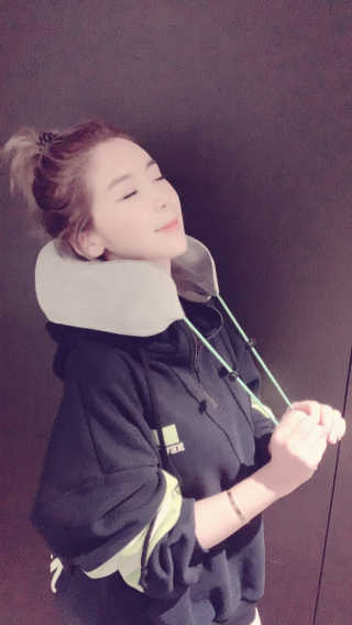 zzzbebemin님이 올린 리뷰 사진 3
