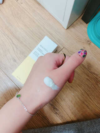 몽숭꾸님이 올린 리뷰 사진 3