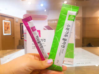 핑쿠돼지도도님이 올린 리뷰 사진 1