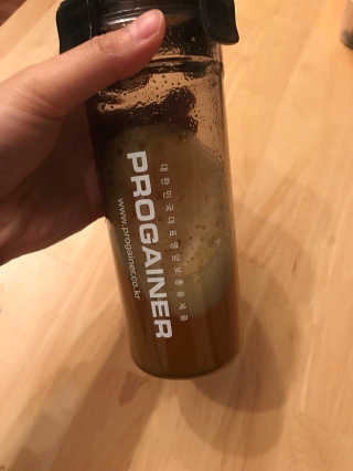 pure님이 올린 리뷰 사진 4
