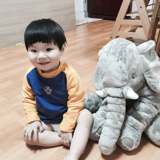 애옹님이 올린 리뷰 사진 1