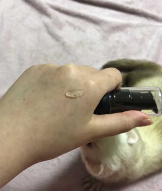 이소현님이 올린 리뷰 사진 3