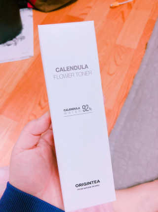 갱이지롱님이 올린 리뷰 사진 2