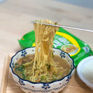 진콩콩님이 올린 리뷰 사진 2