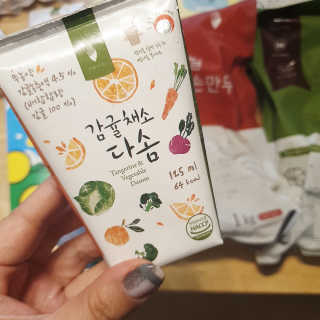 초록누리님이 올린 리뷰 사진 3