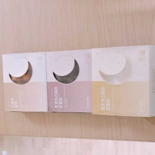 tnrud0208님이 올린 리뷰 사진 2