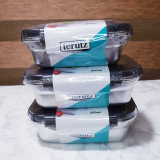 킴님이 올린 리뷰 사진 1