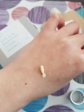 미미네님이 올린 리뷰 사진 3