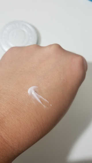 yaraedmee님이 올린 리뷰 사진 3