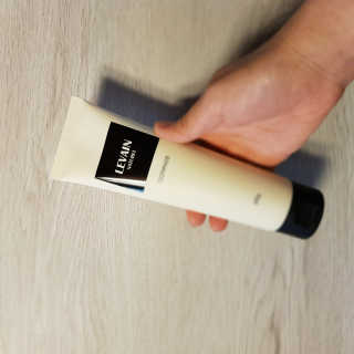 Rushx님이 올린 리뷰 사진 3