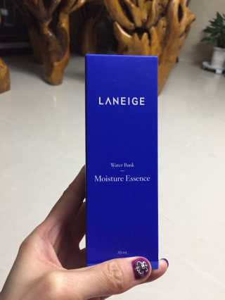 영란이님이 올린 리뷰 사진 2