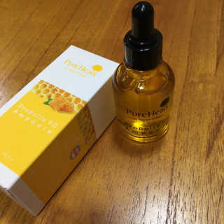 프리파라님이 올린 리뷰 사진 3