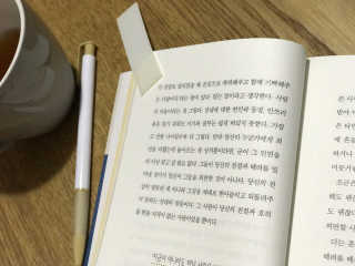 SoohyeonYong님이 올린 리뷰 사진 2