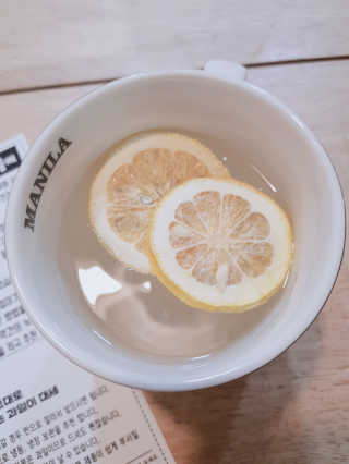 논지님이 올린 리뷰 사진 2
