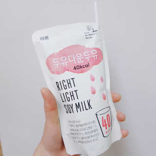 영지버섯님이 올린 리뷰 사진 1