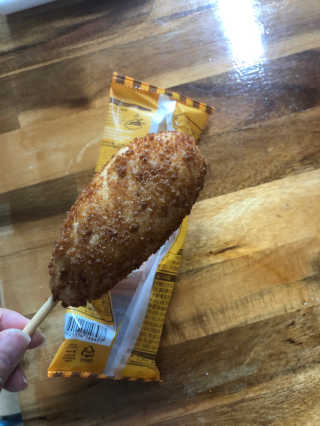 정봐기린님이 올린 리뷰 사진 2