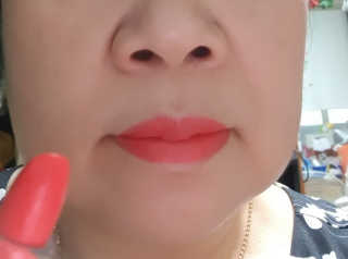 덕소송여사님이 올린 리뷰 사진 4