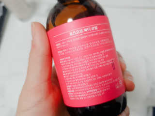 김이설님이 올린 리뷰 사진 3