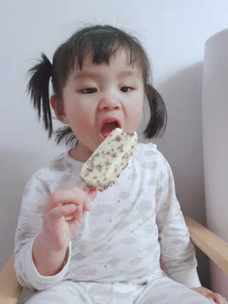 싸랑스런곰탱이님이 올린 리뷰 사진 3