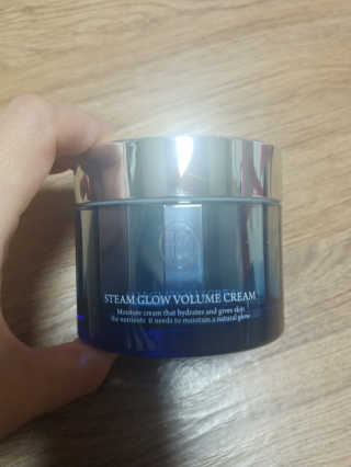릴리님이 올린 리뷰 사진 1