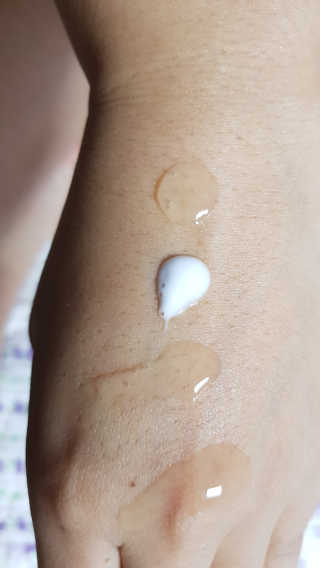 귀연정님이 올린 리뷰 사진 3