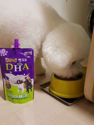 YuriChoi님이 올린 리뷰 사진 1
